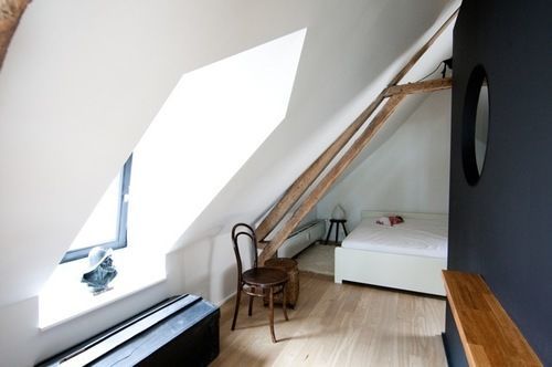 Chambres D'Hotes L'Abri Cotier Rue De La Baie Pendé Extérieur photo