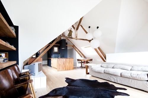 Chambres D'Hotes L'Abri Cotier Rue De La Baie Pendé Extérieur photo